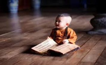 Có xả bỏ thì mới hiểu được